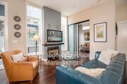 Photo - 840 Island Ave Condo Unit #108