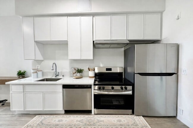 Photo - Casa De Milagro