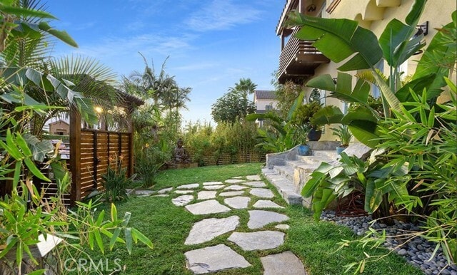 Photo - 4539 St Elmo Dr