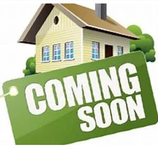 Building Photo - 2672 E Washington St