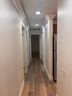 Photo - Bay Ho 3 Bd 2 Ba Corner first level Condo for lease