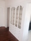 Photo - 1832 1/2 N Van Ness Ave Apartments Unit Hollywood -Franklin