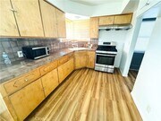 Photo - 13162 Newell St