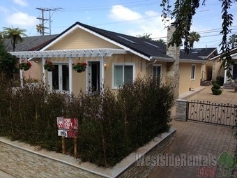 Photo - 10865 Oregon Ave House