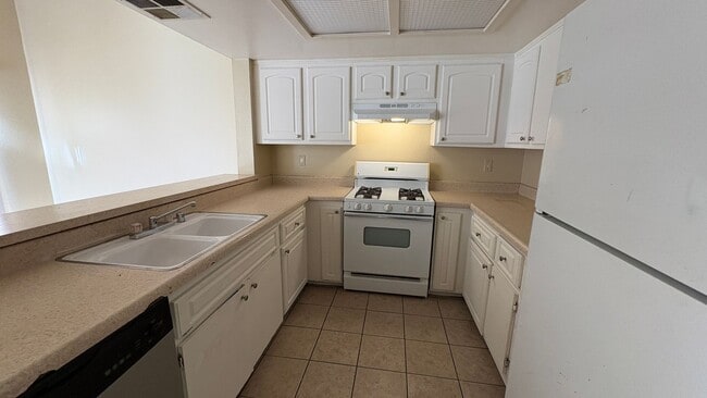 Photo - 2B/2Bth Apartment for rent