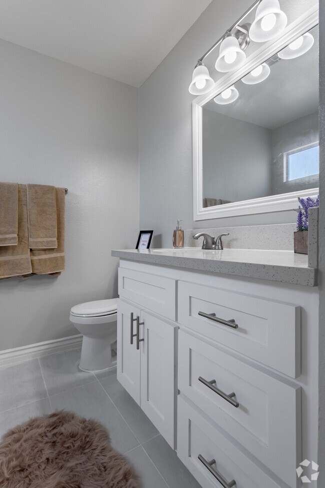 Photo - 9404 Apartment Homes