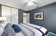 Photo - 26337 Dracaea Ave House