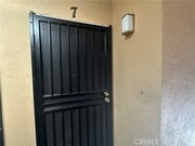 Photo - 3060 Vineland Ave Unit 7