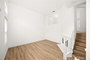 Photo - 159 Principia Ct