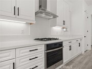 Photo - 27448 Pioneer Ct