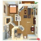 Photo - 348 Hauser Blvd Condo Unit 3-215