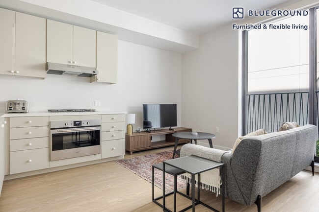 Photo - 200 Mesnager St Unit FL4-ID1244