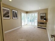 Photo - 5155 Thorn Tree Ln