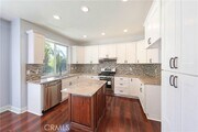 Photo - 25022 Hollyberry Ln