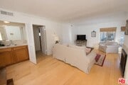 Photo - 1000 S Westgate Ave Condo Unit 209