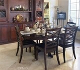 Photo - 14848 Little Creek Ct