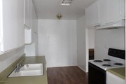 Photo - 125 S Sierra Madre Blvd Condo Unit 207