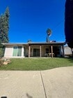 Photo - 1968 Via Del Rio House