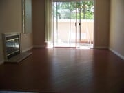 Photo - 1404 Reggio Aisle Condo Unit 0
