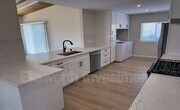 Photo - 13627 Atoka Pl
