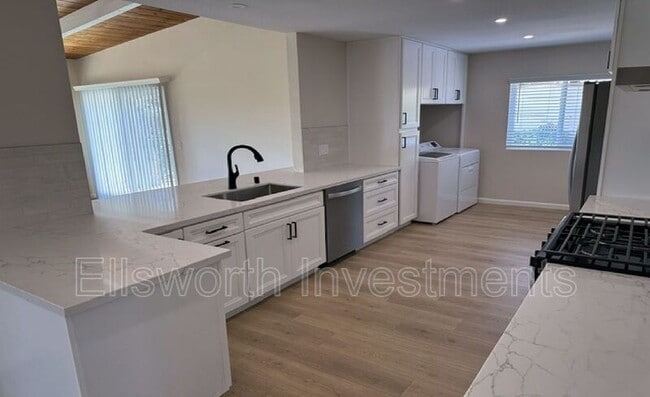 Photo - 13627 Atoka Pl