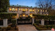 Photo - 1021 N Crescent Dr