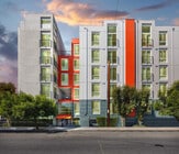 Photo - The Social Apartments