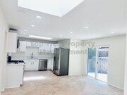 Photo - 224 Guajome St Apartment Unit A