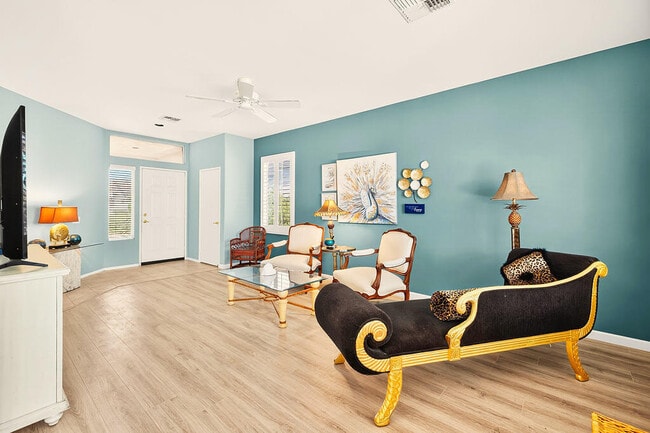 Photo - 37690 Turnberry Isle Dr