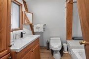 Photo - 1295 Balsam Dr
