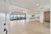 Photo - 3116 Breakers Dr Townhome