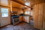 Photo - 2462 Spring Dr