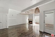 Photo - 29221 Heathercliff Rd Unit 11