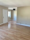 Photo - 3930 San Lorenzo Ct House