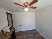Photo - 101 N Coast Hwy Unit #12