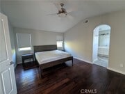 Photo - 30802 Bayonne Ct