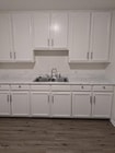 Photo - 44030 Division St Apartment Unit 44030 Division st