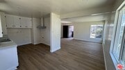 Photo - 4412 Triggs St