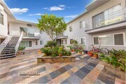 Photo - 722 S. St. Andrews Pl.