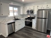 Photo - 6771 Springpark Ave Unit 204A