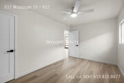 Photo - 937 Missouri St Unit 937