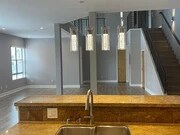 Photo - 575 Elm Ave Apartments Unit 21