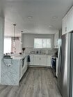 Photo - 4147 Cosmo St