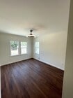 Photo - 1167 N Berendo St