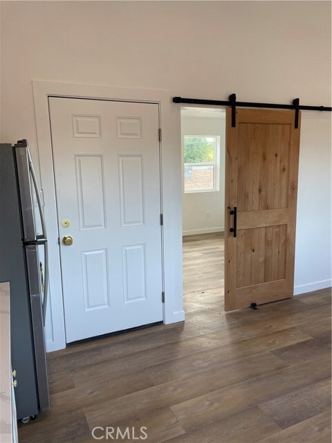 Photo - 24308 Victory Blvd