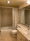 Photo - 2149 Via Tiempo House