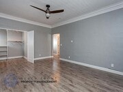 Photo - The Forneaux Apartments