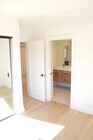 Photo - 317 Ocean Park Blvd Unit 321
