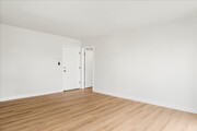 Photo - 110 N Cedar Ave Apartment Unit 02