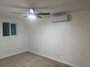 Photo - Private Detached ADU for Rent – $1,750/Month (Utilities + WiFi Included!)